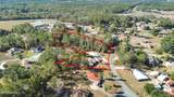 618 Emerald Lakes Drive - Photo 9