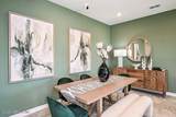 254 Silver Myrtle Court - Photo 10