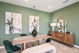 254 Silver Myrtle Court - Photo 11