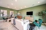 254 Silver Myrtle Court - Photo 12