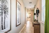 254 Silver Myrtle Court - Photo 13