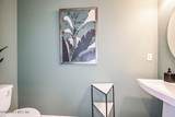254 Silver Myrtle Court - Photo 14