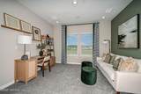 254 Silver Myrtle Court - Photo 15