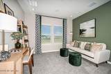 254 Silver Myrtle Court - Photo 16