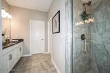 254 Silver Myrtle Court - Photo 17