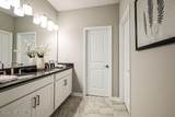 254 Silver Myrtle Court - Photo 18