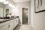 254 Silver Myrtle Court - Photo 19