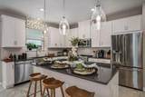 254 Silver Myrtle Court - Photo 2