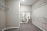 254 Silver Myrtle Court - Photo 20