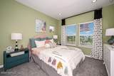 254 Silver Myrtle Court - Photo 21