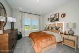 254 Silver Myrtle Court - Photo 23
