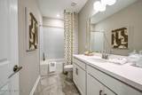 254 Silver Myrtle Court - Photo 24
