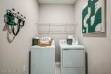 254 Silver Myrtle Court - Photo 25