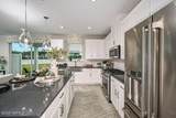 254 Silver Myrtle Court - Photo 6