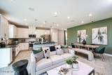 254 Silver Myrtle Court - Photo 7