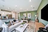 254 Silver Myrtle Court - Photo 8