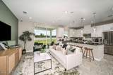 254 Silver Myrtle Court - Photo 9