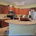 6315 Trimpe Lane - Photo 10