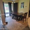 6315 Trimpe Lane - Photo 11