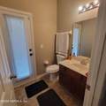 6315 Trimpe Lane - Photo 12