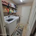6315 Trimpe Lane - Photo 13