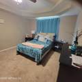 6315 Trimpe Lane - Photo 14