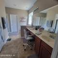 6315 Trimpe Lane - Photo 15