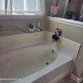 6315 Trimpe Lane - Photo 16