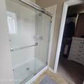 6315 Trimpe Lane - Photo 17