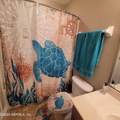 6315 Trimpe Lane - Photo 18