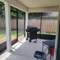 6315 Trimpe Lane - Photo 19