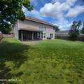 6315 Trimpe Lane - Photo 20