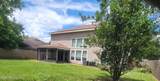 6315 Trimpe Lane - Photo 21