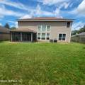 6315 Trimpe Lane - Photo 22