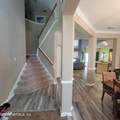 6315 Trimpe Lane - Photo 6
