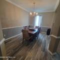 6315 Trimpe Lane - Photo 7