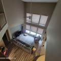 6315 Trimpe Lane - Photo 8