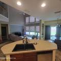 6315 Trimpe Lane - Photo 9