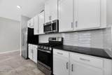 244 Silver Myrtle Court - Photo 10
