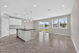 244 Silver Myrtle Court - Photo 11