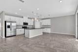 244 Silver Myrtle Court - Photo 12