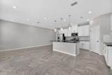244 Silver Myrtle Court - Photo 13