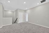 244 Silver Myrtle Court - Photo 15