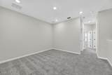 244 Silver Myrtle Court - Photo 16