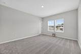 244 Silver Myrtle Court - Photo 17
