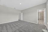 244 Silver Myrtle Court - Photo 18