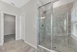 244 Silver Myrtle Court - Photo 19