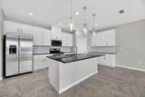 244 Silver Myrtle Court - Photo 2