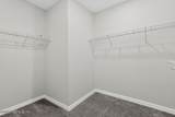 244 Silver Myrtle Court - Photo 20