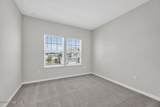 244 Silver Myrtle Court - Photo 21